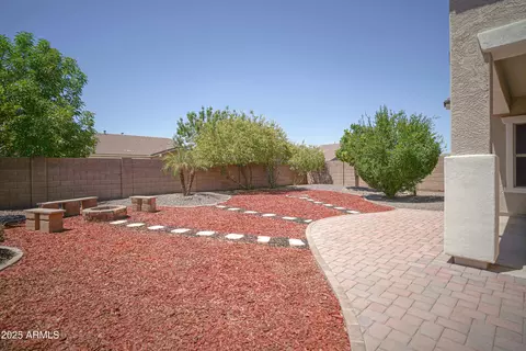 2847 E Baars Ct, Gilbert, AZ 85297 photo 24