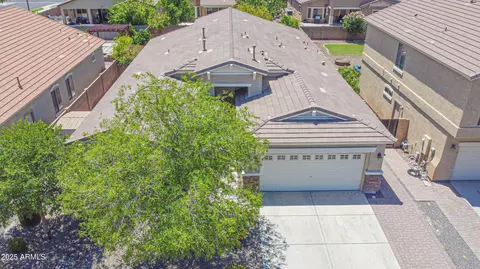 2847 E Baars Ct, Gilbert, AZ 85297 photo 39