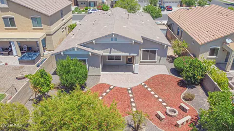 2847 E Baars Ct, Gilbert, AZ 85297 photo 38