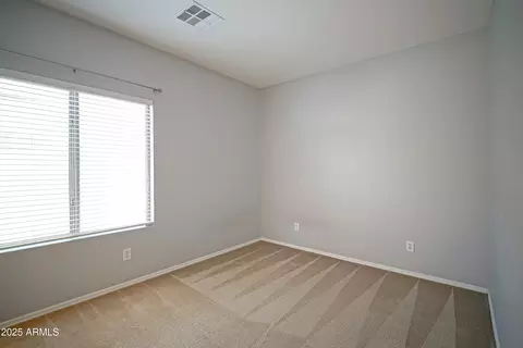 2847 E Baars Ct, Gilbert, AZ 85297 photo 17