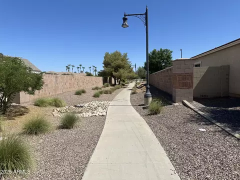 2847 E Baars Ct, Gilbert, AZ 85297 photo 34