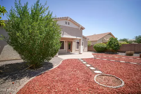 2847 E Baars Ct, Gilbert, AZ 85297 photo 26