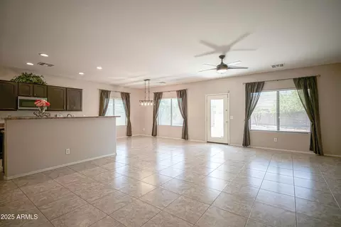 2847 E Baars Ct, Gilbert, AZ 85297 photo 4