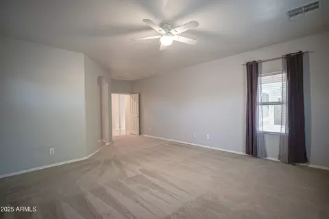 2847 E Baars Ct, Gilbert, AZ 85297 photo 12