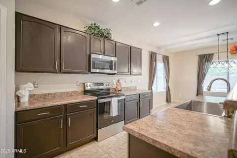 2847 E Baars Ct, Gilbert, AZ 85297 photo 5