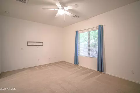 2847 E Baars Ct, Gilbert, AZ 85297 photo 8