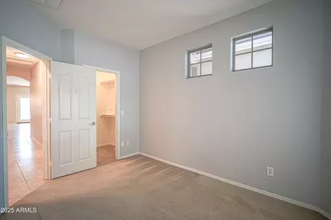 2847 E Baars Ct, Gilbert, AZ 85297 photo 21