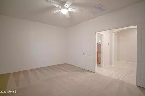 2847 E Baars Ct, Gilbert, AZ 85297 photo 9