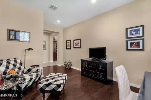 10328 E Tillman Ave, Mesa, AZ 85212 photo 11