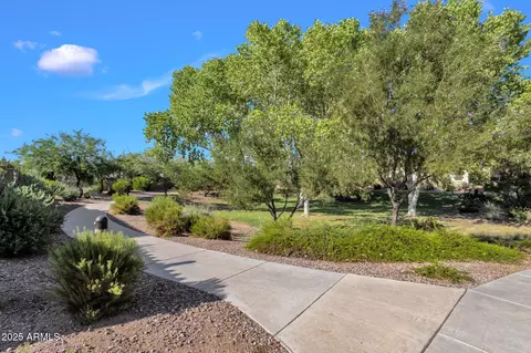 10328 E Tillman Ave, Mesa, AZ 85212 photo 34