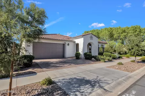 10328 E Tillman Ave, Mesa, AZ 85212 photo 4