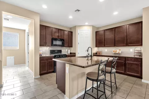 10328 E Tillman Ave, Mesa, AZ 85212 photo 16