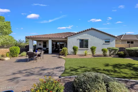 10328 E Tillman Ave, Mesa, AZ 85212 photo 35