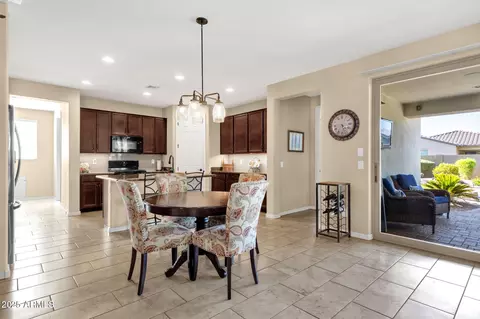 10328 E Tillman Ave, Mesa, AZ 85212 photo 15