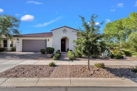10328 E Tillman Ave, Mesa, AZ 85212 photo 3