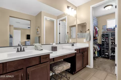 10328 E Tillman Ave, Mesa, AZ 85212 photo 13