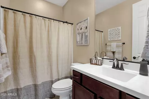 10328 E Tillman Ave, Mesa, AZ 85212 photo 12