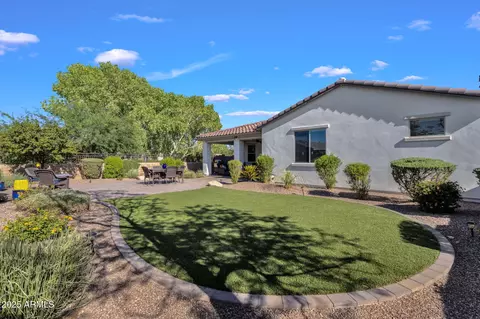 10328 E Tillman Ave, Mesa, AZ 85212 photo 36