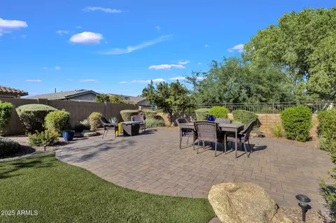 10328 E Tillman Ave, Mesa, AZ 85212 photo 37