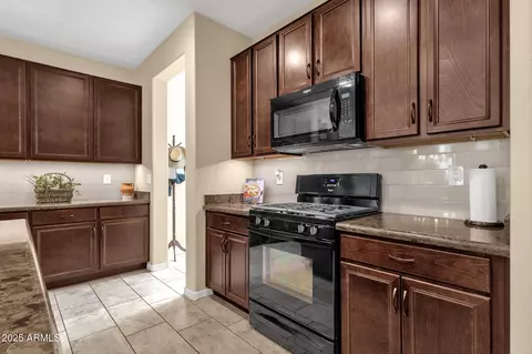 10328 E Tillman Ave, Mesa, AZ 85212 photo 19