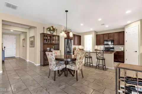 10328 E Tillman Ave, Mesa, AZ 85212 photo 17