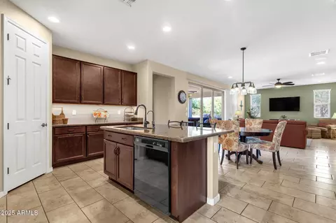 10328 E Tillman Ave, Mesa, AZ 85212 photo 20