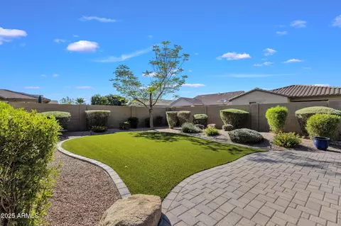 10328 E Tillman Ave, Mesa, AZ 85212 photo 32