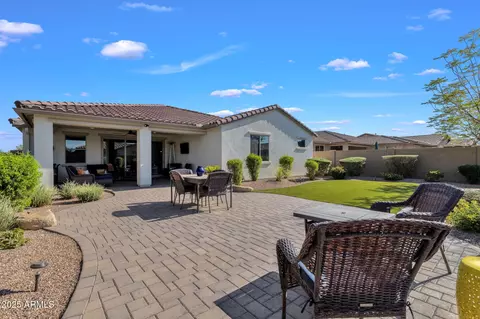 10328 E Tillman Ave, Mesa, AZ 85212 photo 31