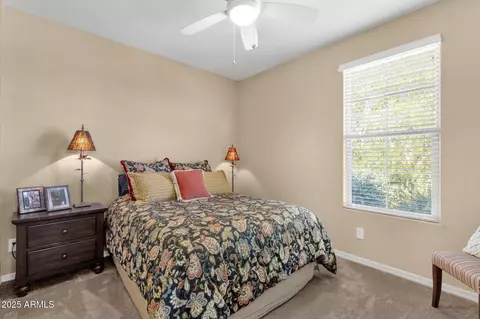 10328 E Tillman Ave, Mesa, AZ 85212 photo 14