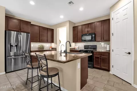 10328 E Tillman Ave, Mesa, AZ 85212 photo 18