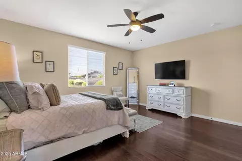10328 E Tillman Ave, Mesa, AZ 85212 photo 26