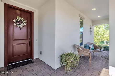 10328 E Tillman Ave, Mesa, AZ 85212 photo 6