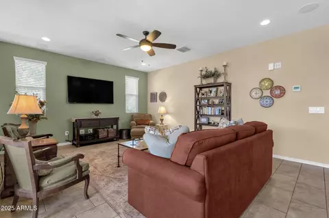 10328 E Tillman Ave, Mesa, AZ 85212 photo 21