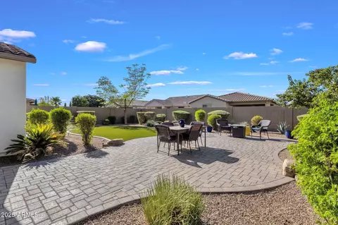 10328 E Tillman Ave, Mesa, AZ 85212 photo 30
