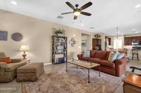 10328 E Tillman Ave, Mesa, AZ 85212 photo 22