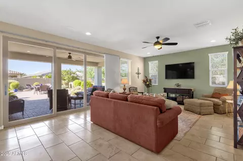 10328 E Tillman Ave, Mesa, AZ 85212 photo 23
