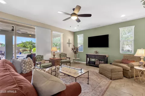 10328 E Tillman Ave, Mesa, AZ 85212 photo 24