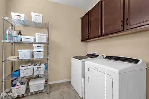 10328 E Tillman Ave, Mesa, AZ 85212 photo 25
