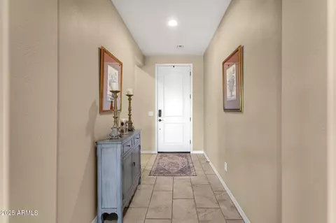 10328 E Tillman Ave, Mesa, AZ 85212 photo 8