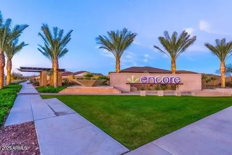 10328 E Tillman Ave, Mesa, AZ 85212 photo 38