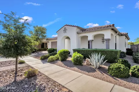 10328 E Tillman Ave, Mesa, AZ 85212