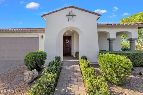 10328 E Tillman Ave, Mesa, AZ 85212 photo 5
