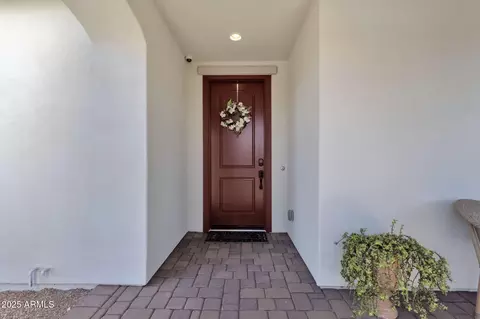 10328 E Tillman Ave, Mesa, AZ 85212 photo 7