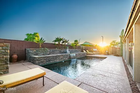 3597 W Mineral Butte Dr, Queen Creek, AZ 85142