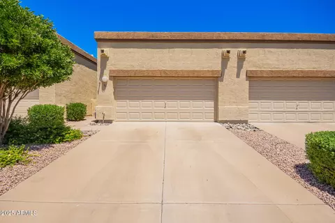 6730 E Hermosa Vista Dr #72, Mesa, AZ 85215