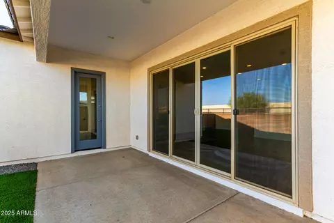 Other - 531 S Owl Dr, Gilbert, AZ 85296 photo 5 of 6
