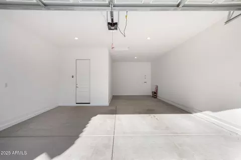 Other - 531 S Owl Dr, Gilbert, AZ 85296 photo 6 of 6