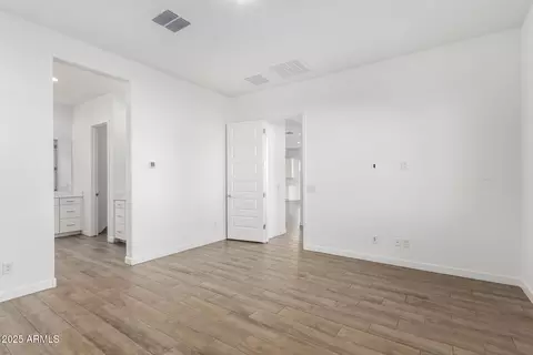 Other - 531 S Owl Dr, Gilbert, AZ 85296 photo 2 of 6