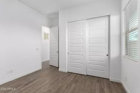 Other - 531 S Owl Dr, Gilbert, AZ 85296 photo 4 of 6