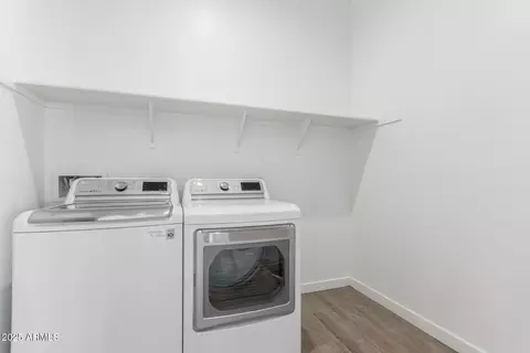 Other - 531 S Owl Dr, Gilbert, AZ 85296 photo 1 of 6